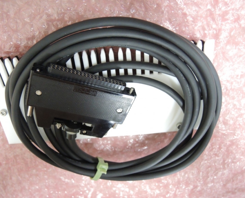 (S0037) ASW-S826-6 – 翰台